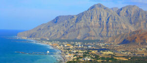 Ras-al-Khaimah - علاوي لتجارة اثاث مستعمل شراء اثاث مستعمل رأس الخيمة